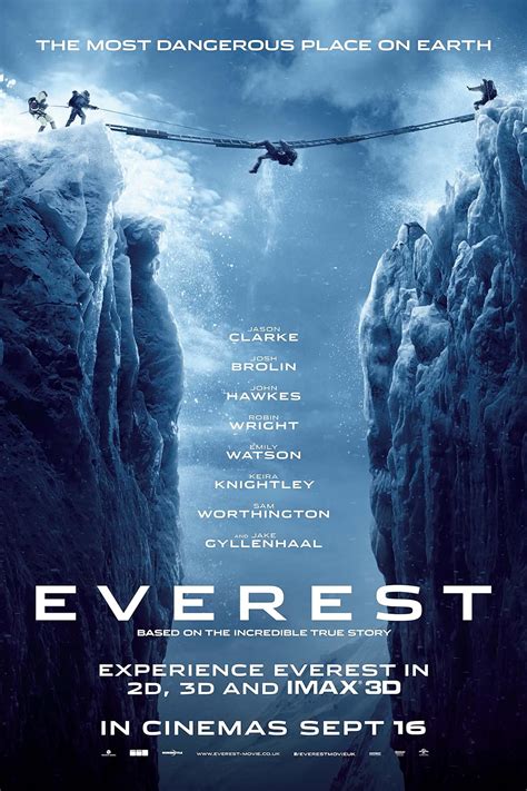 everest film imdb|More.